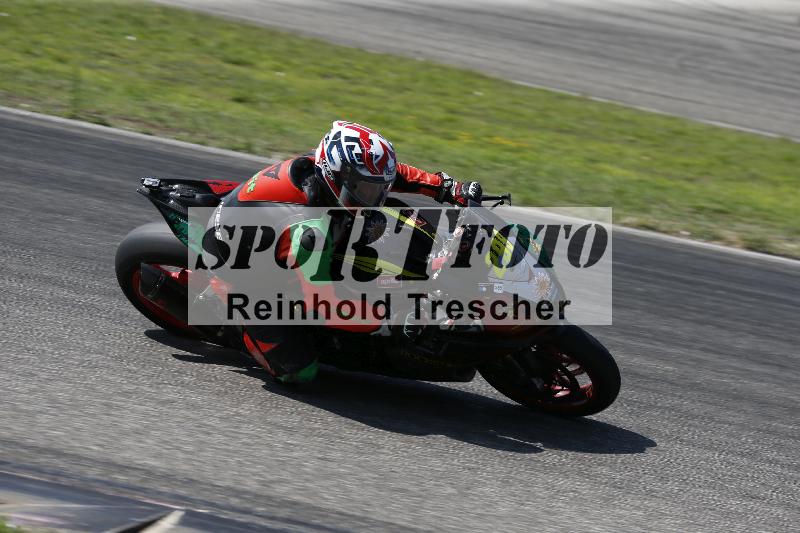 /26 23.07.2026  Speer Racing ADR/Gruppe weiss/299